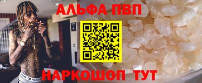 гидра Долгопрудный