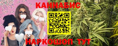 ГАЛЛЮЦИНОГЕННЫЕ ГРИБЫ Добрянка